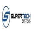 Supertech Systems