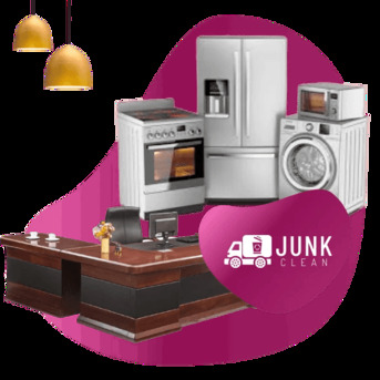 Dubai, Recycling, Junk Clean UAE
