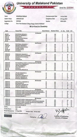 Riyadh, Job Seekers, Pharmaceutical QC Analyst, GMP Quality Analyst,     QC Chemist &ndash; Pharmaceuticals