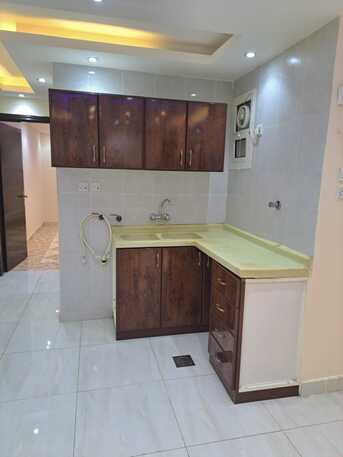 Olaya, Apartments, Flats, Houses & Villas, SAR 32000/year,  1 BR,  For Rent    Apartment   Verey Near Ministry Of Interior Metro Station (4 Minutes Walking)