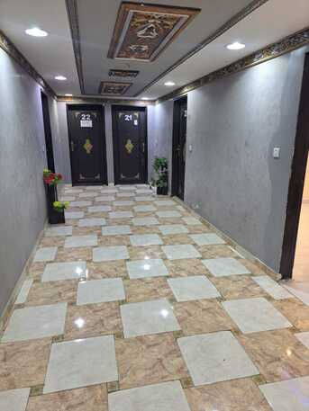 Olaya, Apartments, Flats, Houses & Villas, SAR 32000/year,  1 BR,  For Rent    Apartment   Verey Near Ministry Of Interior Metro Station (4 Minutes Walking)