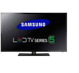 Al Malaz, Household Items, SAR 500,  Selling Oven With 4 Burners (Glemgas) And 46inch Smart TV (Samsung)