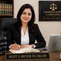 Best Lawyers In Delhi &ndash; Top Divorce & Family Lawyers.