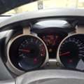 SAR 23000,  Nissan Juke,  2014,  Automatic,  174300 KM,  🚗   SUV | Excellent Condition | New Tyres & Battery | Ready To Drive