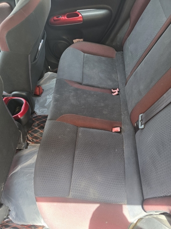 Tuwaiq, Vehicles, Cars & Trucks , SAR 23000,  Nissan Juke,  2014,  Automatic,  174300 KM,  🚗   SUV | Excellent Condition | New Tyres & Battery | Ready To Drive
