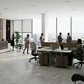 AED 2000,  Explore Office Furniture Trends For Modern UAE Workspaces