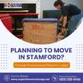 Local Moving Services In Danbury CT &ndash; Professional Movers In Danbury CT
