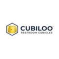 Premium Restroom Cubicles Supplier | Call +91-7837830803
