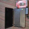 SAR 549,  Core I3 240gb SSD Hp Netbook Laptop