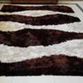 SAR 120,  Carpet Tiger 2*3 Meter. Good Catch Low Price