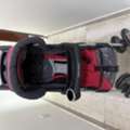 SAR 90,  Baby Stroller