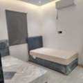 SAR 2000/month,  1 BR,  35 Sq. Meter,  SINGLE BED ROOM FURNISHED FLAT AVAILABLE FOR RENT
