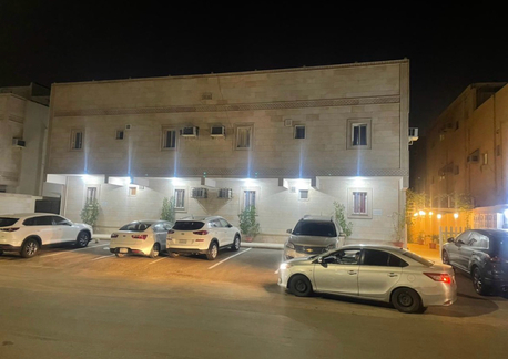 Yanbu, Apartments, Flats, Houses & Villas, 3 BR,  3 BHK Flat For Rent &ndash; Yanbu
