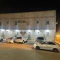 3 BR,  3 BHK Flat For Rent &ndash; Yanbu