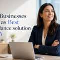 Why Businesses Trust PayEaze As Best Attendance Solution In USA