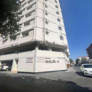 BHD 240/month,  2 BR,  145 Sq. Meter,  Spacious Apartment In Um Al Hassam Near Sabah Al Salem Medical Center