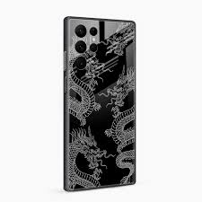 Gurgaon, Mobile Phones, INR 299,  Crystal Clear Samsung S25 Ultra Back Cover - Slim