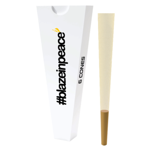 Cardiff, Tools, GBP 100,  Running Out Fast? Stop Overpaying For Bulk Pre Rolled Cones