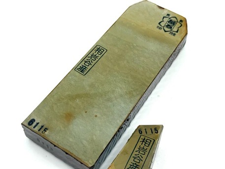 New York, Health & Beauty Items, USD 220,  Premium Diamond Sharpening Stone Restore Razor-Sharp Edges On Any Blade, Fast & Effortless