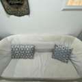 SAR 200,  3 Sofa Set Furniture