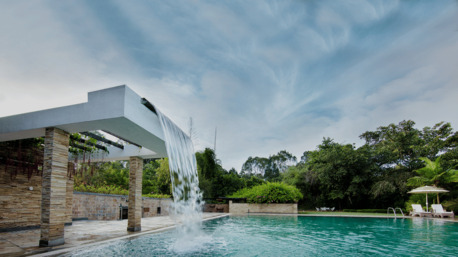 Bangalore, Computer, Family Hotels In Coorg For Memorable Holiday Stays