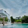 Family Hotels In Coorg For Memorable Holiday Stays