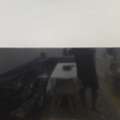SAR 1250,  Skyworth 65 Inch Led Tv With Box And Warranty Card New Condition , Tapes Still Intact