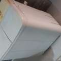 SAR 150,  Panasonic Washing Machine (Manual)