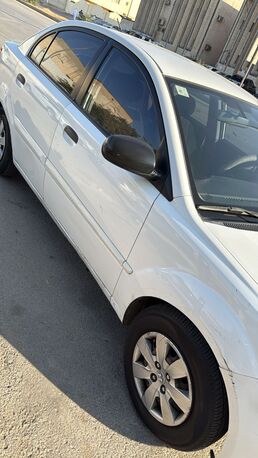 Riyadh, Vehicles, Cars & Trucks , SAR 21000,  Kia Rio,  2011,  Automatic,  225000 KM,     &ndash; Well Maintained, 225k KM Family Used