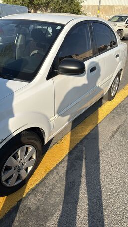 Riyadh, Vehicles, Cars & Trucks , SAR 21000,  Kia Rio,  2011,  Automatic,  225000 KM,     &ndash; Well Maintained, 225k KM Family Used