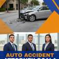Fast Legal Support &ndash; Auto Accident Attorney Ocala
