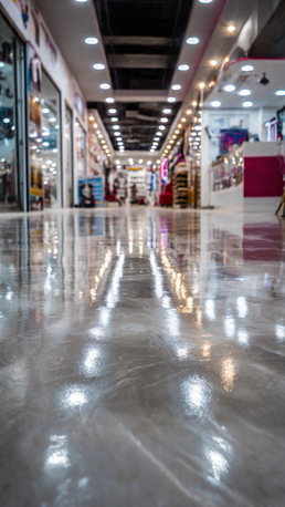 Jeddah, Construction, Pakistani Contractor In Jeddah - Waterproofing, Epoxy, Painting
