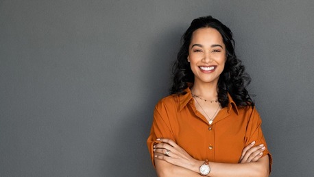 Edmonton, Dental, Invisalign Dentists In Edmonton | Apollonia Dental Clinic