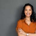Invisalign Dentists In Edmonton | Apollonia Dental Clinic