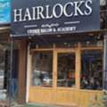 Unisex Salon In Tilak Nagar