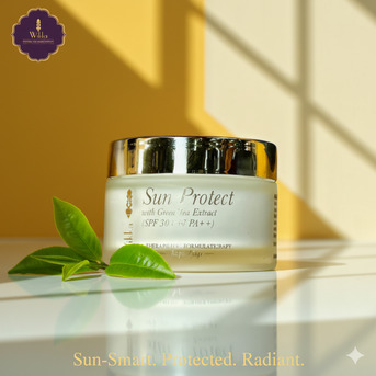 Haryana, Health & Beauty Items, INR 1299,  Is Your Daily Skincare Routine Secretly Damaging Your Skin Instead Of Helping It?