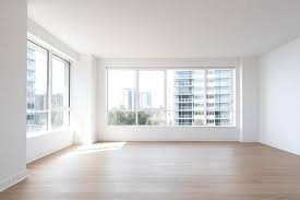 Noida, Real Estate, Flats For Rent Starting ₹18,000/Month In Ajnara Grand Heritage Sector 74 Noida | Ready To
