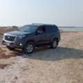 SAR 65000,  2014,  2014,  Automatic,  65000000 KM,  Toyota Land Cruiser  &ndash; For Sale