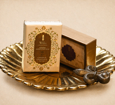 Mumbai, Health & Beauty Items, INR 790,  Why Natural Wellness Is Transforming Modern Beauty
