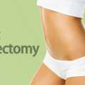 Belt Lipectomy In Mumbai &ndash; 360° Body Contouring Surgery
