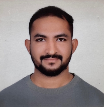 Dammam, Job Seekers, Driver