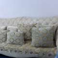 SAR 200,  Soft 7 Person Sale