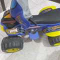 SAR 350,  Nice Kids Electric Riding Bike With Cheap Price