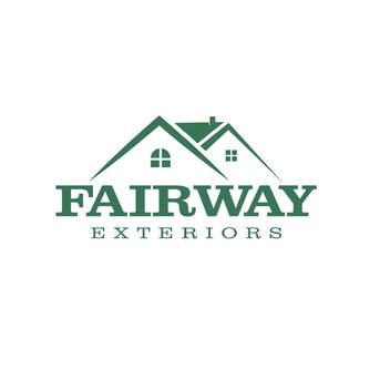 New York, Construction, Fairway Exteriors