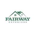Fairway Exteriors