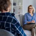 NDIS Behaviour Support Practitioner & Mental Health Support Services | Call Now
