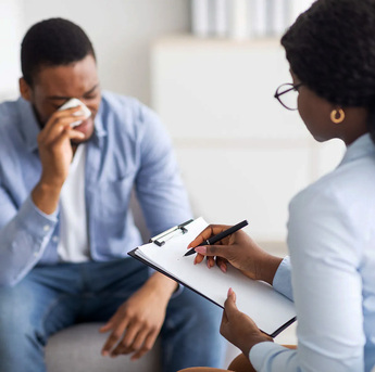 Perth, Health, NDIS Behaviour Support Practitioner & Mental Health Support Services | Call Now