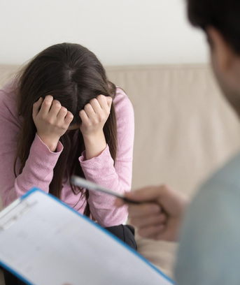Perth, Health, NDIS Behaviour Support Practitioner & Mental Health Support Services | Call Now