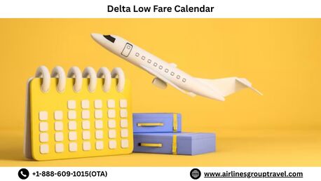 New York, Travel, What Does Low Fare Calander Mean On Delta Airlines?