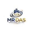 Best Cyber Security Solutions Company For Modern Businesses
